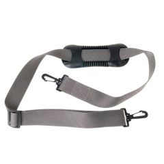 Curea de umar Zeck Shoulder Strap