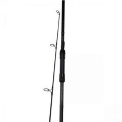 Lanseta Okuma Custom Black Carp 3.66m/3.5lb