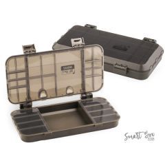 Cutie accesorii ZFish Tackle Box Smart ZFS