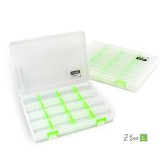 Cutie accesorii ZFish Tackle Z-Box L