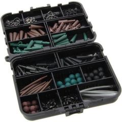 Set NGT Carp Kit Box Large