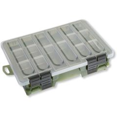 Cutie Cormoran Tackle Box 10018, Medium