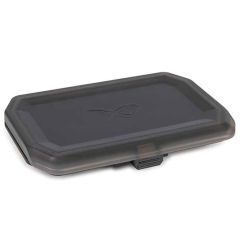 Cutie Matrix Compartment Accessory Box, Shallow