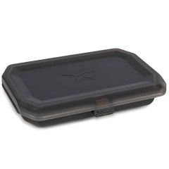 Cutie Matrix Compartment Accessory Box, Standard