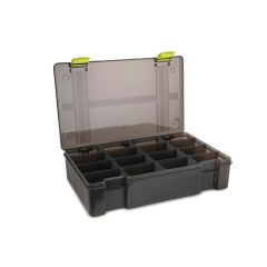 Cutie Matrix 16 Compartment Deep