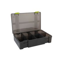 Cutie Matrix 8 Compartment Deep