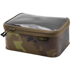 Cutie Korda Compac 220 Camo