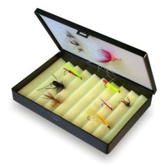 Cutie Stonfo Fly Box Magnum