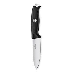 Cutit Victorinox Venture Pro, Black