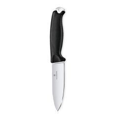 Cutit Victorinox Venture, Black