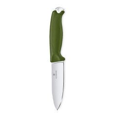 Cutit Victorinox Venture, Green