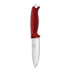 Cutit Victorinox Venture, Red