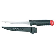 Cutit Carp Zoom F12 Filleting Knife