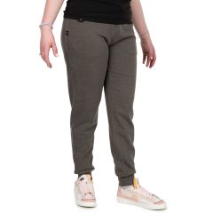 Pantaloni Fox WC Joggers S