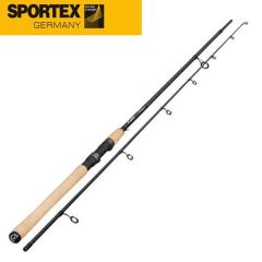 Lanseta Sportex Carboflex ClassX 240 2.40m/3-16g