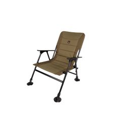 Scaun pescuit Cygnet Sniper Chair