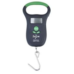 Cantar Digital Carp Zoom Multi Scales