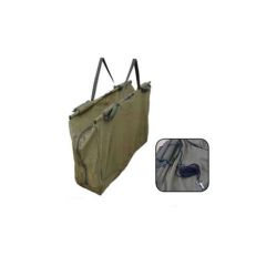 Sac cantarire/pastrare crap Carp Zoom Marshal VIP 97x35x50cm