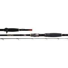 Lanseta Carp Zoom Predator Z Oplus Twitch&Cast 2.05m/7-28g