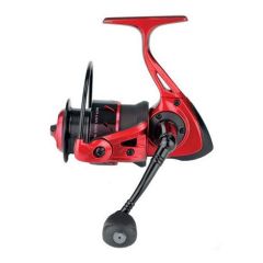 Mulineta Carp Zoom Predator Z Oplus Red-Act 3000 FD