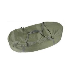 Saltea primire crap Carp Zoom Oval Cradle