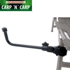 Suport laterala Carp Zoom Feeder