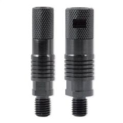 Conector Carp Zoom Quick Release Small