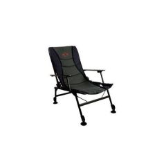 Scaun pescuit Carp Zoom Comfort N2 Armchair