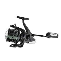 Mulineta Carp Zoom Combat CT8000