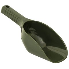 Paleta nadire Carp Zoom Baiting Scoop L