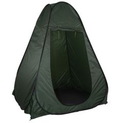 Cort Carp Zoom Pop-Up Shelter 150x150x180cm