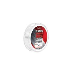 Fir fluorocarbon Carp Zoom Predator-Z Oplus Fluorocarbon Leader 0.20mm/3.67kg/25m