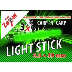 Starlite Carp Zoom 3x25mm