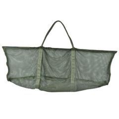 Sac cantarire Carp Zoom Big Fish 130x50cm