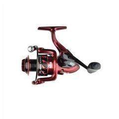 Mulineta Carp Zoom Predator-Z Oplus Flash Drop Shot 2000FD