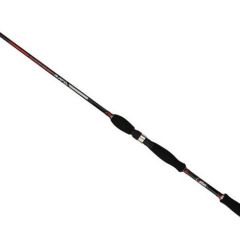 Lanseta Carp Zoom Predator Z Oplus Drop Shot Rapid 2.10m/5-25g