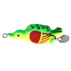 Vobler Carp Zoom Predator Z Duckling 6.5cm/11.5g