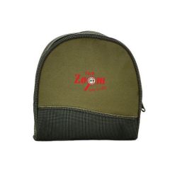 Borseta Carp Zoom pentru mulineta 18x20x9cm