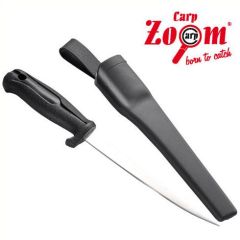 Cutit Carp Zoom pentru filetat CZ3636