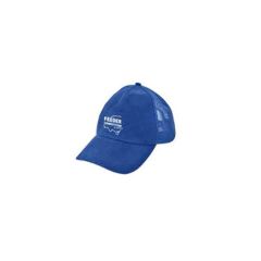 Sapca Carp Zoom Feeder Competition Summer Cap