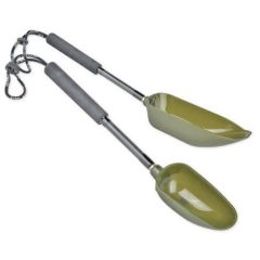 Paleta nadire Carp Zoom 41cm