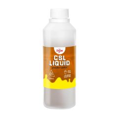 Carp Zoom CSL Garlic, 500ml