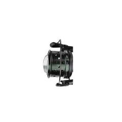 Tambur de rezerva Carp Zoom Combat CT8000 Shallow