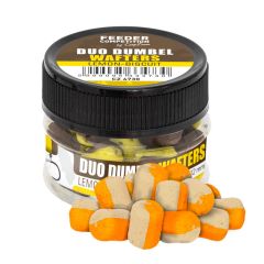 Carp Zoom Duo Dumbell NBC Cheese, 15g