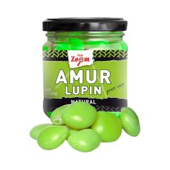 Porumb pentru carlig Carp Zoom Lupin Amur-Grass Carp 125g