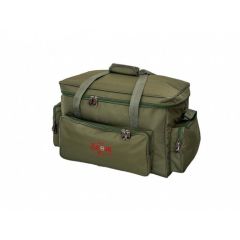 Geanta Carp Zoom G-Trend Carryall Medium