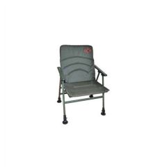 Scaun pescuit Carp Zoom Easy Comfort Armchair