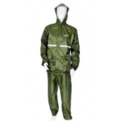 Tornado Rain, marime XL Costum Carp Zoom