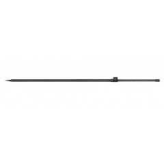 Suport lanseta telescopic Carp Zoom Storm Pole 95-170cm