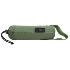 Carp Zoom Deluxe Marshal Flotor pentru minciog